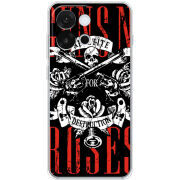 Чохол BoxFace OnePlus 13T 