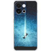 Чохол BoxFace OnePlus 13T 