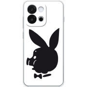 Чохол BoxFace OnePlus 13T 