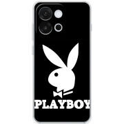 Чохол BoxFace OnePlus 13T 