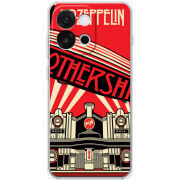 Чохол BoxFace OnePlus 13T 