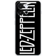 Чохол BoxFace OnePlus 13T 