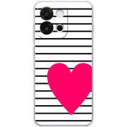 Чохол BoxFace OnePlus 13T 