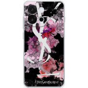 Чохол BoxFace OnePlus 13T 