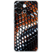 Чохол BoxFace OnePlus 13T 