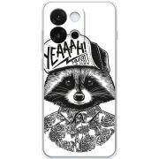 Чохол BoxFace OnePlus 13T 