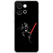 Чохол BoxFace OnePlus 13T 