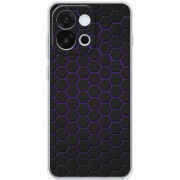 Чохол BoxFace OnePlus 13T 