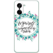 Чохол BoxFace OnePlus Ace 5 Racing 