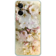 Чохол BoxFace OnePlus Ace 5 Racing 