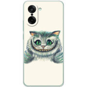 Чохол BoxFace OnePlus Ace 5 Racing 