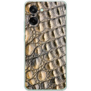 Чохол BoxFace OnePlus Ace 5 Racing 