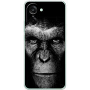 Чохол BoxFace OnePlus Ace 5 Racing 