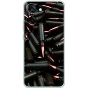 Чохол BoxFace OnePlus Ace 5 Racing 