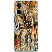 Чохол BoxFace OnePlus Ace 5 Racing 