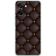 Чохол BoxFace OnePlus Ace 5 Racing 