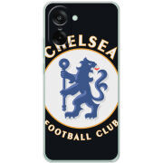 Чохол BoxFace OnePlus Ace 5 Racing FC Chelsea