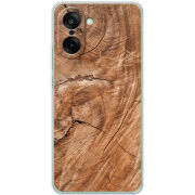 Чохол BoxFace OnePlus Ace 5 Racing 