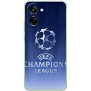 Чохол BoxFace OnePlus Ace 5 Racing 