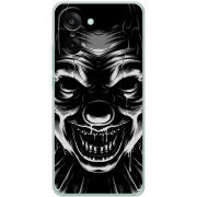 Чохол BoxFace OnePlus Ace 5 Racing 