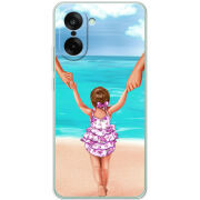 Чохол BoxFace OnePlus Ace 5 Racing Happy child