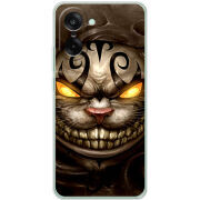 Чохол BoxFace OnePlus Ace 5 Racing 