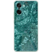 Чохол BoxFace OnePlus Ace 5 Racing 