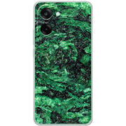 Чохол BoxFace OnePlus Ace 5 Racing 