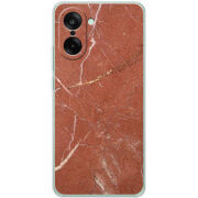 Чохол BoxFace OnePlus Ace 5 Racing 