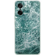 Чохол BoxFace OnePlus Ace 5 Racing 