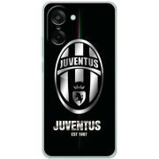 Чохол BoxFace OnePlus Ace 5 Racing 