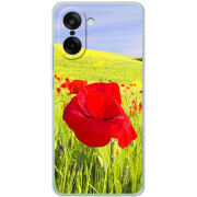 Чохол BoxFace OnePlus Ace 5 Racing Мак