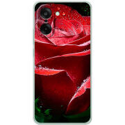 Чохол BoxFace OnePlus Ace 5 Racing 