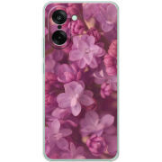 Чохол BoxFace OnePlus Ace 5 Racing 