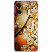 Чохол BoxFace OnePlus Ace 5 Racing 