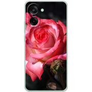 Чохол BoxFace OnePlus Ace 5 Racing 