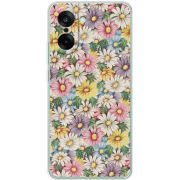 Чохол BoxFace OnePlus Ace 5 Racing 