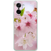 Чохол BoxFace OnePlus Ace 5 Racing 