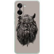 Чохол BoxFace OnePlus Ace 5 Racing 