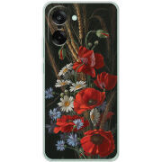 Чохол BoxFace OnePlus Ace 5 Racing 