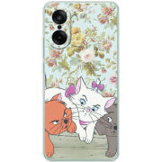 Чохол BoxFace OnePlus Ace 5 Racing 