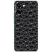 Чохол BoxFace OnePlus Ace 5 Racing 