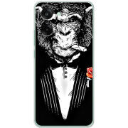 Чохол BoxFace OnePlus Ace 5 Racing Monkey Don