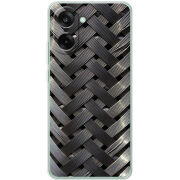 Чохол BoxFace OnePlus Ace 5 Racing 