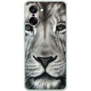 Чохол BoxFace OnePlus Ace 5 Racing 