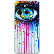 Чохол BoxFace OnePlus Ace 5 Racing 