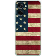 Чохол BoxFace OnePlus Ace 5 Racing 