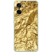 Чохол BoxFace OnePlus Ace 5 Racing 