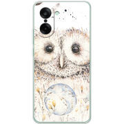 Чохол BoxFace OnePlus Ace 5 Racing 