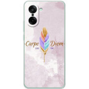 Чохол BoxFace OnePlus Ace 5 Racing 